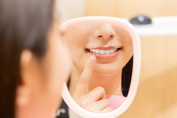 Affordable Invisalign Clear Aligners solutions in Fayetteville, PA